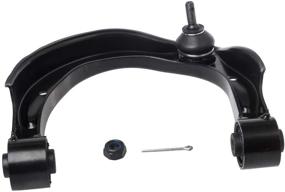 img 3 attached to TUCAREST K621229 K621230 Compatible Suspension