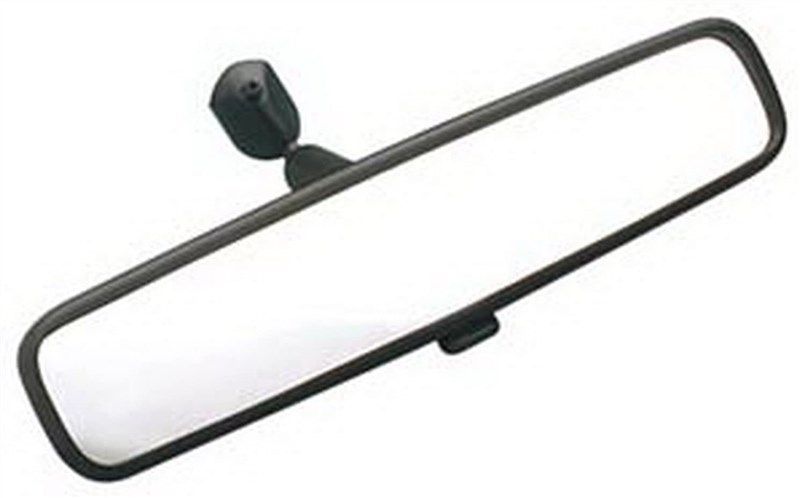 cipa 33000 12 day night 로고