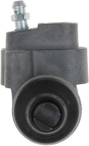 img 1 attached to ACDelco 18E1413 Professional Brake Cylinder