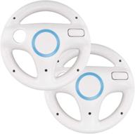 steering wheels playhard compatible nintendo retro gaming & microconsoles logo