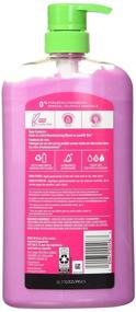 img 3 attached to 🎨 Усиливающий цвет ваших окрашенных волос кондиционером Herbal Essences Color Me Happy - 29.2 жидких унций