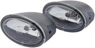 hella universal fog light 1na008283 801 logo