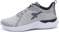 👟 comfortable men's running shoes by athix - reliable athletic footwear for men. logo