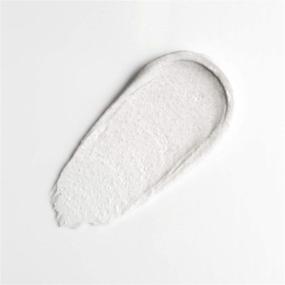 img 3 attached to M-61 Perfect Microdermabrasion Facial Scrub: Revitalize Your Skin with Vitamin E, Kaolin, and Aloe
