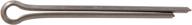 hillman group 43707 нержавеющая сталь, 12 шт. в упаковке логотип