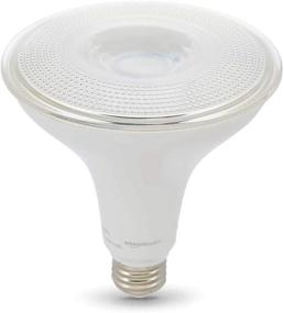 img 3 attached to Lifetime Non Dimmable LED Bulb by Amazon Basics Equivalent: Product Review and Best Price Info