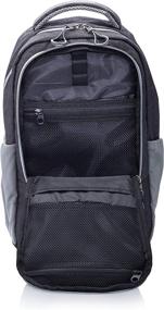 img 1 attached to OneTrail Dipsea Daypack: The Perfect 12L Hiking Daypack for Your Next Adventure!