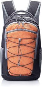 img 4 attached to OneTrail Dipsea Daypack: The Perfect 12L Hiking Daypack for Your Next Adventure!