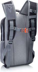 img 3 attached to OneTrail Dipsea Daypack: The Perfect 12L Hiking Daypack for Your Next Adventure!