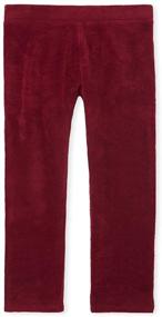 img 1 attached to 👖 Childrens Place Glacier Essential Leggings: Top Girls' Clothing for Ultimate Comfort and Style