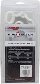 img 3 attached to Extreme Max 3006 6584 BoatTector с виниловым покрытием