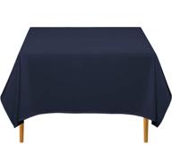 🍽️ lanns linens tablecloth restaurant - high-quality polyester food service equipment & supplies логотип