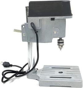 img 2 attached to Benchtop Drill Press 110V