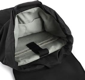 img 3 attached to 🎒 Embsky Computer-Resistant Business Backpack