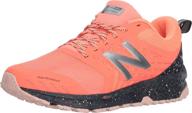 new balance fuelcore running porcelain sports & fitness for running logo