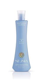 img 1 attached to NEUMA NeuMoisture Gift Set Conditioner