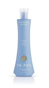 img 2 attached to NEUMA NeuMoisture Gift Set Conditioner