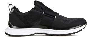 img 2 attached to 🚴 TIEM Slipstream: Women's Indoor Cycling Shoe with SPD Compatibility - Unleash Your Cycling Potential!