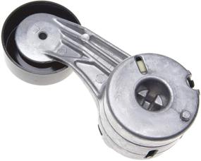 img 1 attached to ACDelco 38411 Professional Automatic Tensioner