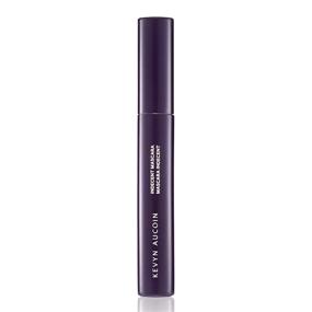 img 4 attached to 🖤 KEVYN AUCOIN Black Indecent Mascara
