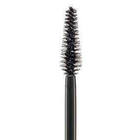img 2 attached to 🖤 KEVYN AUCOIN Black Indecent Mascara