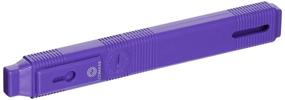 img 3 attached to 🌂 Comark KM400AP: The Purple Waterproof Allergen Thermometer