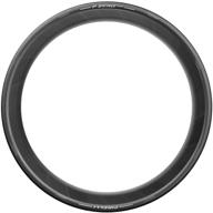 pirelli zero race tire clincher sports & fitness logo