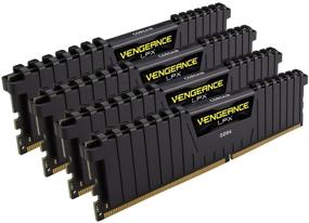 img 1 attached to Corsair 17000 2133MHz Desktop Memory