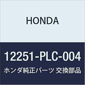 img 1 attached to Genuine Honda 12251-PLC-004 Cylinder Head Gasket: High-Quality Nippon Leakless Product