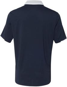 img 1 attached to Enhance Your Performance with Adidas Climacool Performance Colorblock A166