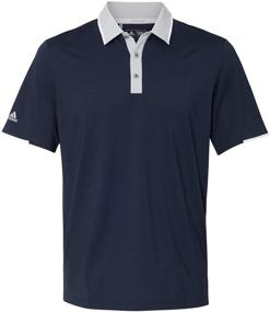img 4 attached to Enhance Your Performance with Adidas Climacool Performance Colorblock A166