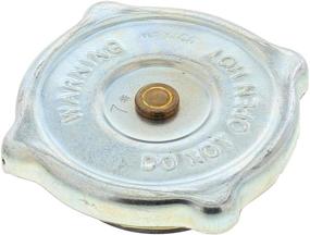 img 4 attached to Stant 10282 Radiator Cap PSI