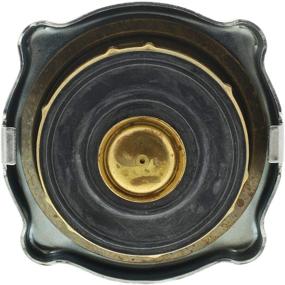 img 1 attached to Stant 10282 Radiator Cap PSI