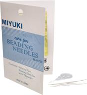 🔧 повысьте свои навыки создания украшений с помощью инструментов для создания ювелирных изделий miyuki из серебра логотип