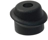 🔒 uro parts 65218411562 antenna seal, exterior: quality protection for your antenna logo