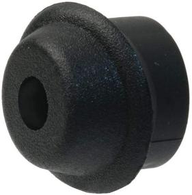 img 1 attached to 🔒 URO Parts 65218411562 Antenna Seal, Exterior: Quality Protection for Your Antenna