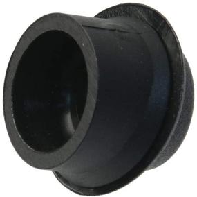 img 2 attached to 🔒 URO Parts 65218411562 Antenna Seal, Exterior: Quality Protection for Your Antenna