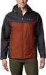 columbia glennaker sherpa lined jacket outdoor recreation for outdoor clothing logo