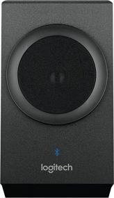 img 2 attached to Discontinued Logitech Z337 🔇 Speaker Set: Find Alternate Options