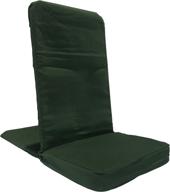 напольный стул original backjack chairs логотип