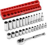 ares 47006 28 piece 90 tooth magnetic organizer логотип