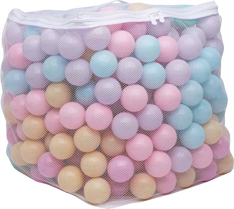 amazon basics plastic storage diameter 로고