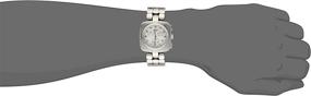 img 2 attached to Tissot Womens T020 317 11 117 00 Odaci T Stainless Steel