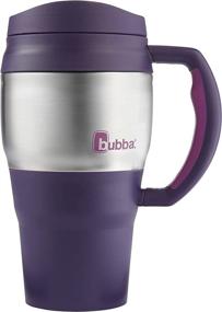 img 1 attached to 🥤 Bubba 20oz Travel Mug with Improved SEO