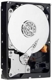 img 4 attached to WD RE4 2 TB Enterprise Hard Drive (WD2003FYYS): 3.5 Inch, 7200 RPM, SATA II - Reliable Storage Solution with 64 MB Cache (Old Model)