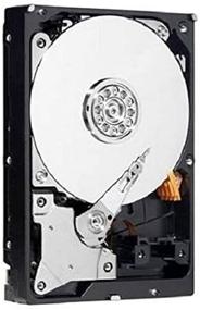 img 2 attached to WD RE4 2 TB Enterprise Hard Drive (WD2003FYYS): 3.5 Inch, 7200 RPM, SATA II - Reliable Storage Solution with 64 MB Cache (Old Model)