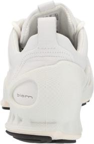 img 2 attached to ECCO Womens Cross Trainer White