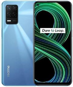 img 2 attached to Realme Unlocked Global Verizon Supersonic