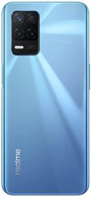 img 1 attached to Realme Unlocked Global Verizon Supersonic