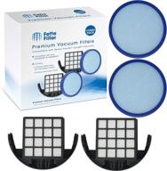 fette filter compatible uh72630pc 304087001 логотип